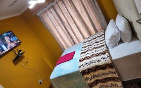 Wampex Guest House In Northam Cbd 239 Coal Street